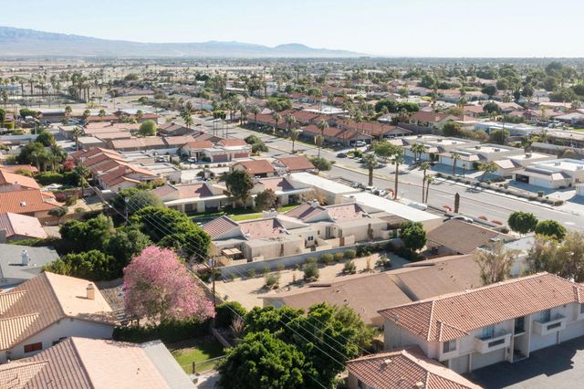 79602 Ave 42, Bermuda Dunes, CA 92203