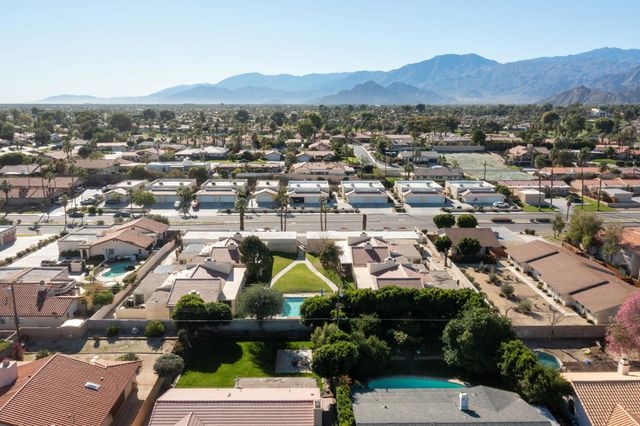 79602 Ave 42, Bermuda Dunes, CA 92203