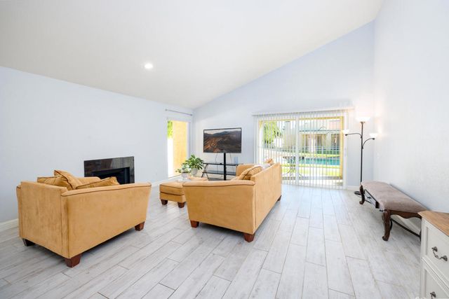 79602 Ave 42, Bermuda Dunes, CA 92203