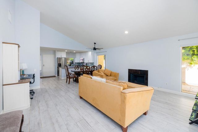 79602 Ave 42, Bermuda Dunes, CA 92203