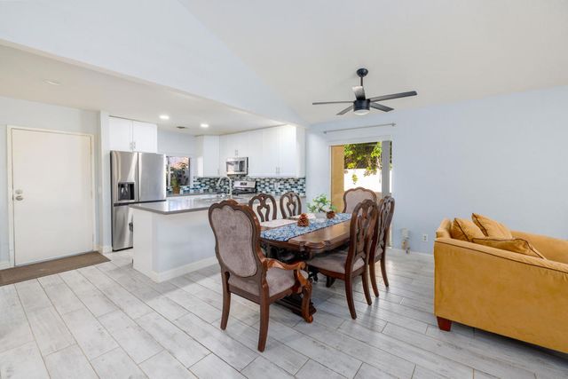 79602 Ave 42, Bermuda Dunes, CA 92203