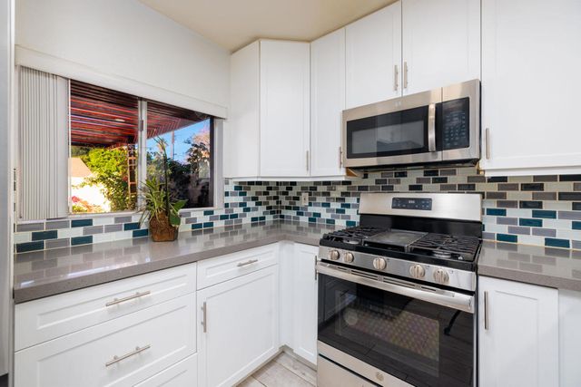 79602 Ave 42, Bermuda Dunes, CA 92203