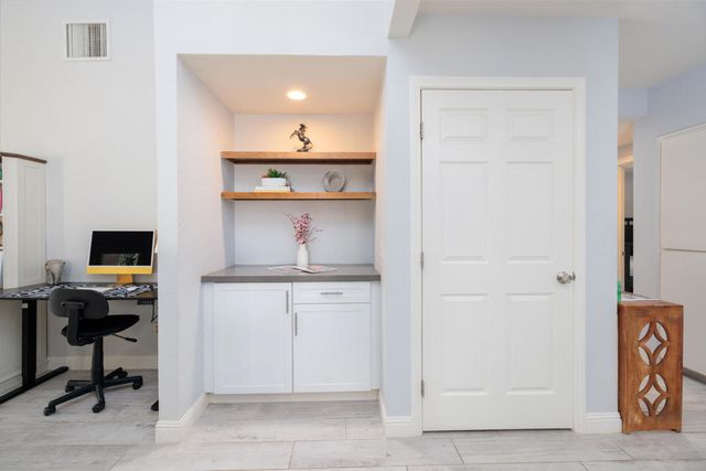 79602 Ave 42, Bermuda Dunes, CA 92203