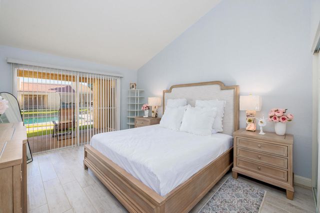 79602 Ave 42, Bermuda Dunes, CA 92203