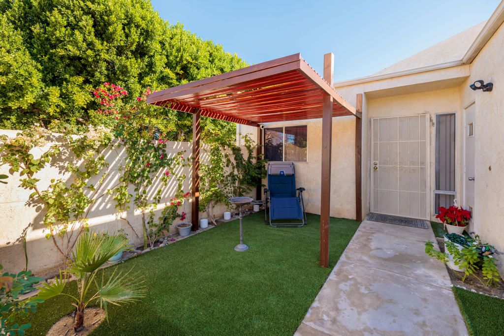 79602 Ave 42, Bermuda Dunes, CA 92203