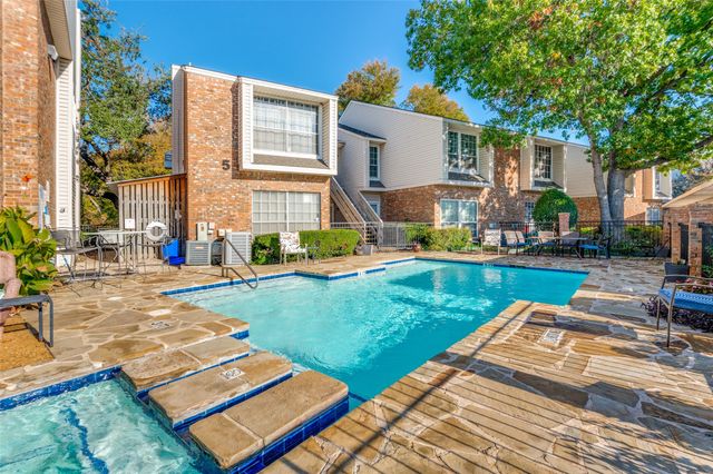 6315 Campbell Road 510, Dallas, TX 75248