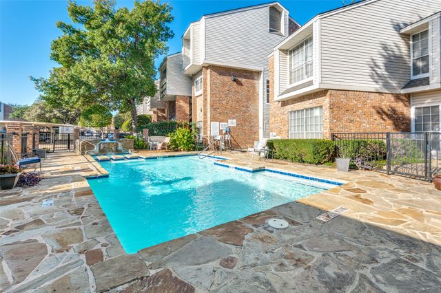 6315 Campbell Road 510, Dallas, TX 75248