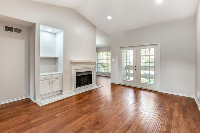 6315 Campbell Road 510, Dallas, TX 75248