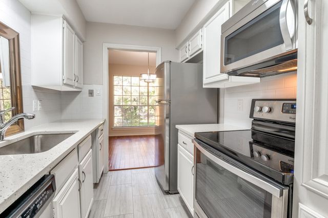 6315 Campbell Road 510, Dallas, TX 75248