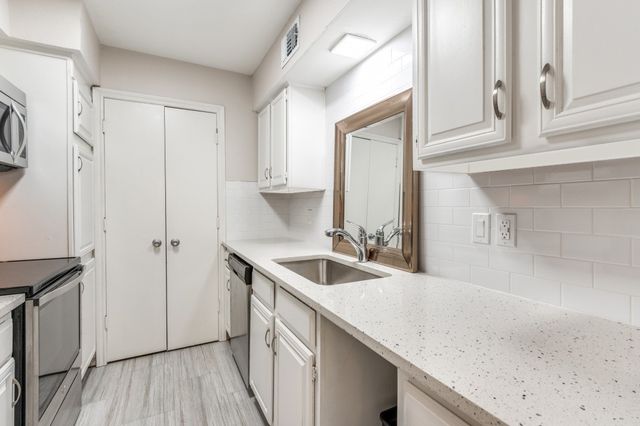 6315 Campbell Road 510, Dallas, TX 75248