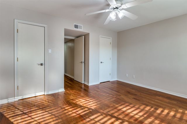 6315 Campbell Road 510, Dallas, TX 75248