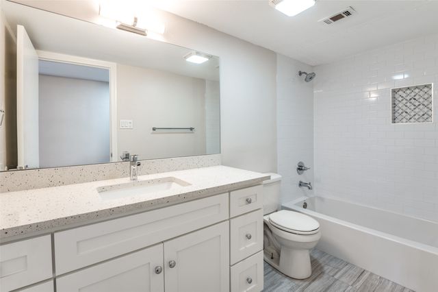 6315 Campbell Road 510, Dallas, TX 75248