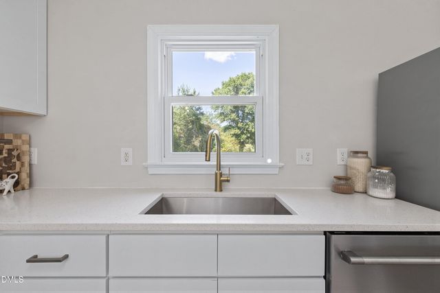 106 Stone Lane, Clayton, NC 27520