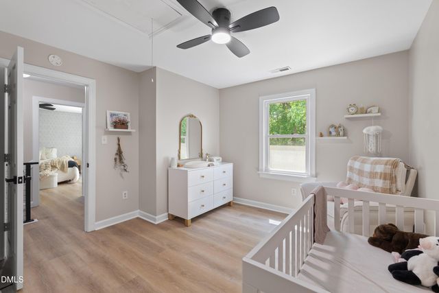 106 Stone Lane, Clayton, NC 27520