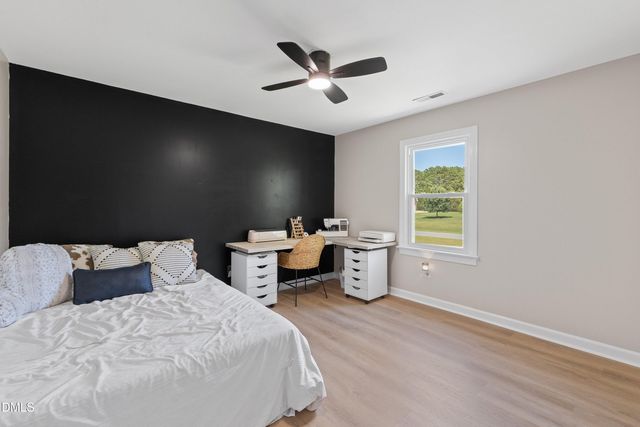 106 Stone Lane, Clayton, NC 27520