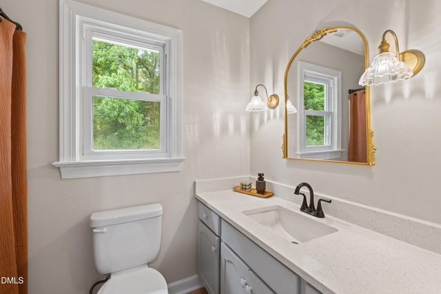 106 Stone Lane, Clayton, NC 27520