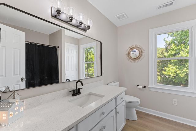 106 Stone Lane, Clayton, NC 27520