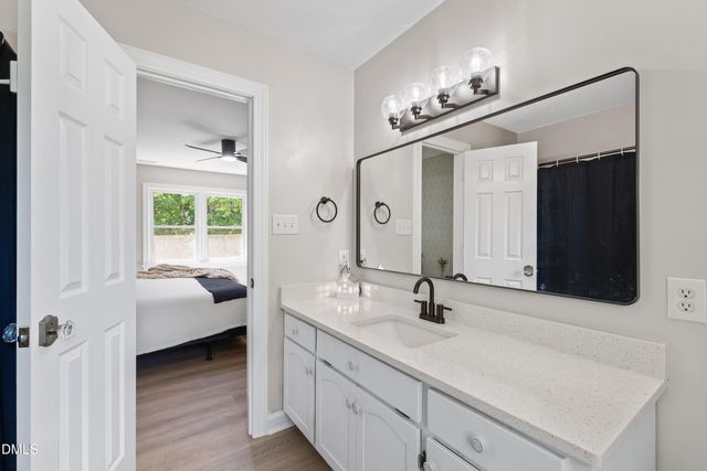 106 Stone Lane, Clayton, NC 27520