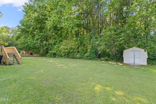 106 Stone Lane, Clayton, NC 27520