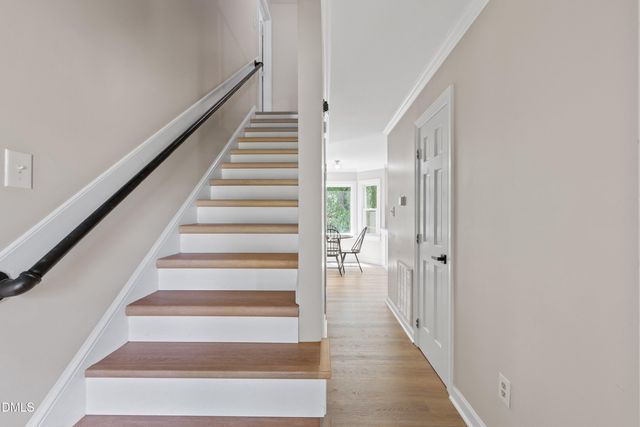 106 Stone Lane, Clayton, NC 27520