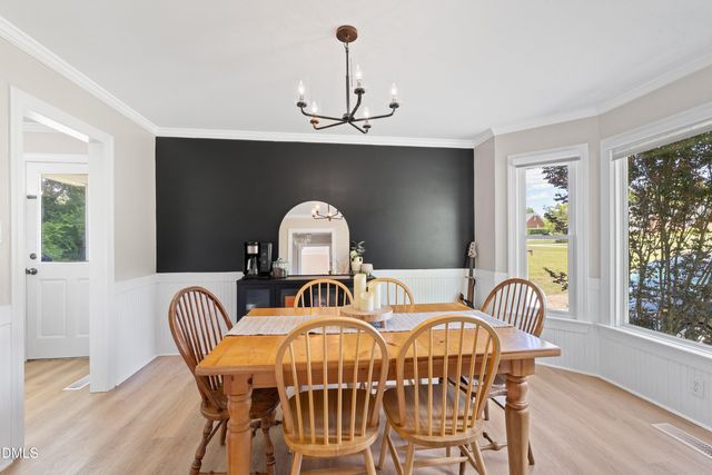 106 Stone Lane, Clayton, NC 27520