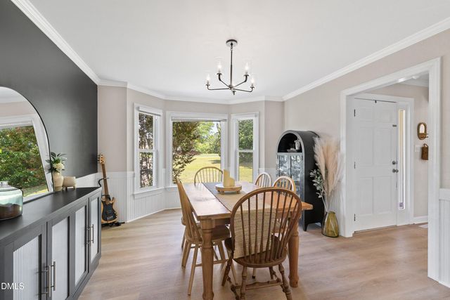 106 Stone Lane, Clayton, NC 27520