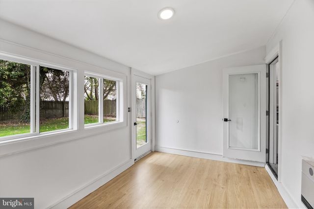 1013 STONE RD, Laurel Springs, NJ 08021
