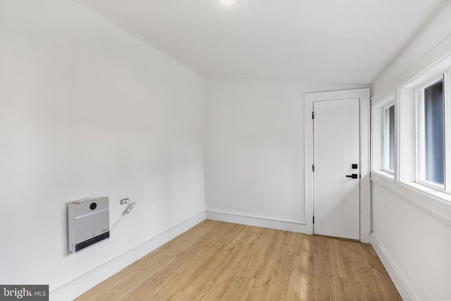 1013 STONE RD, Laurel Springs, NJ 08021