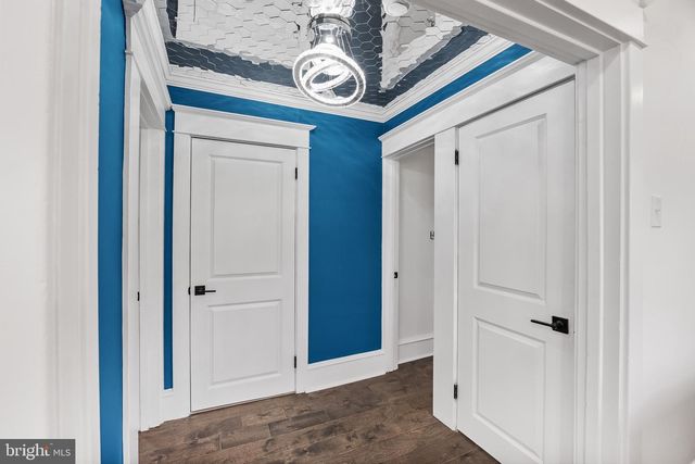 1013 STONE RD, Laurel Springs, NJ 08021