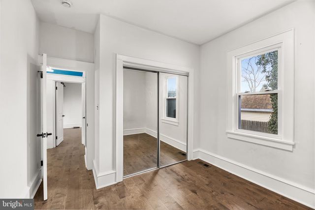 1013 STONE RD, Laurel Springs, NJ 08021