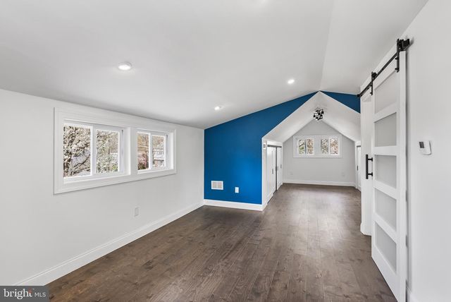 1013 STONE RD, Laurel Springs, NJ 08021