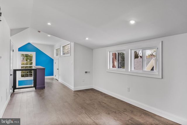 1013 STONE RD, Laurel Springs, NJ 08021