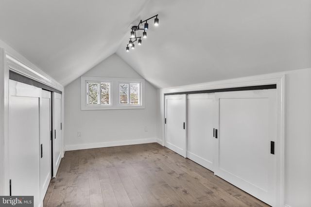 1013 STONE RD, Laurel Springs, NJ 08021