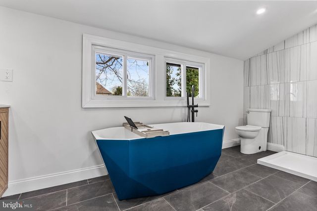 1013 STONE RD, Laurel Springs, NJ 08021