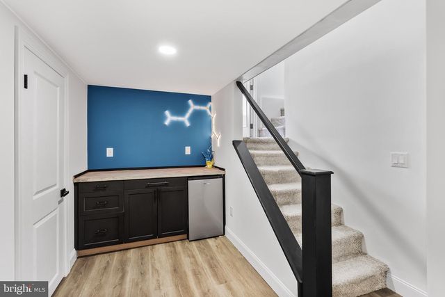 1013 STONE RD, Laurel Springs, NJ 08021