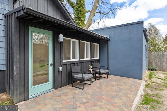 1013 STONE RD, Laurel Springs, NJ 08021