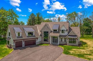 4779 Pine Meadows LANE, Hartland, WI 53029