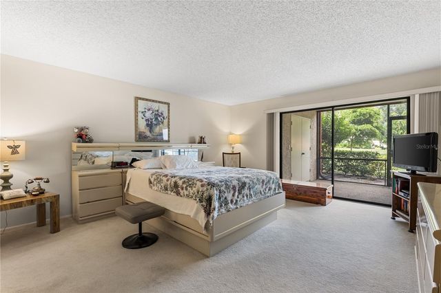 530 SPRING LAKES BOULEVARD, Bradenton, FL 34210