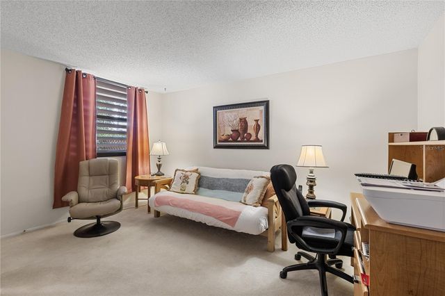 530 SPRING LAKES BOULEVARD, Bradenton, FL 34210