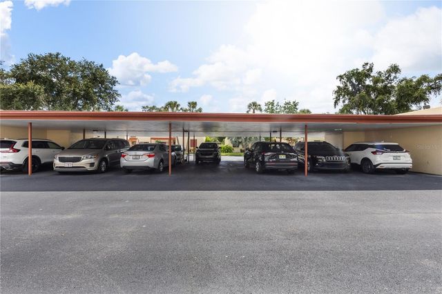 530 SPRING LAKES BOULEVARD, Bradenton, FL 34210