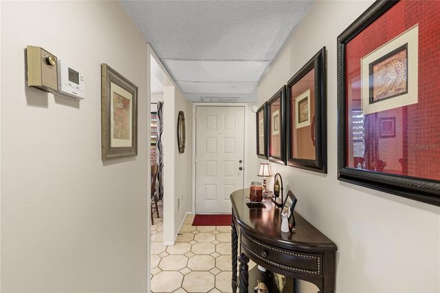 530 SPRING LAKES BOULEVARD, Bradenton, FL 34210