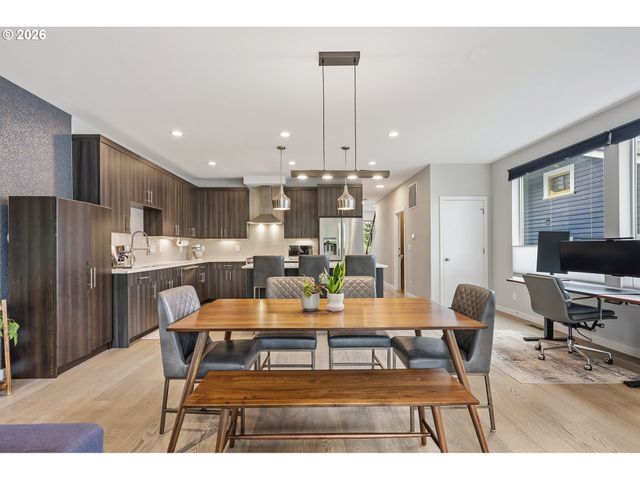 5311 Ne 28TH Ave, Portland, OR 97211