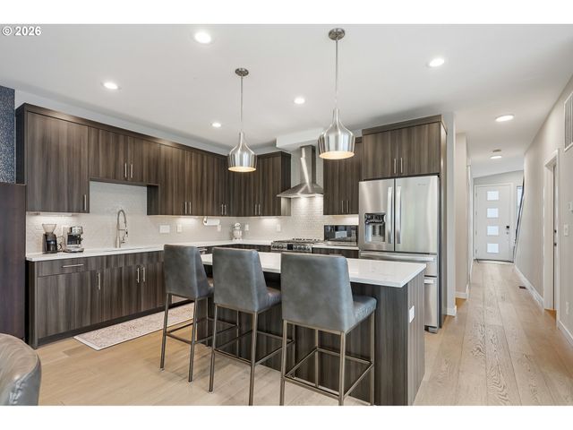 5311 Ne 28TH Ave, Portland, OR 97211