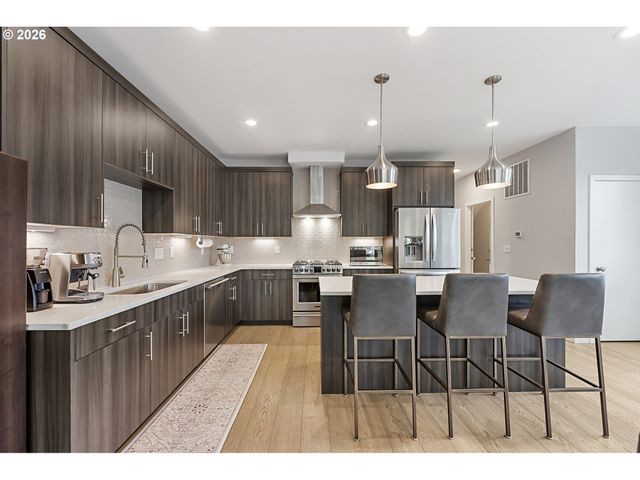 5311 Ne 28TH Ave, Portland, OR 97211