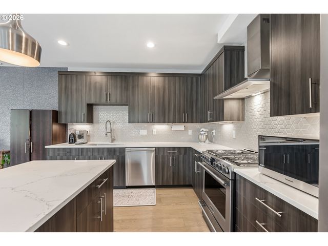 5311 Ne 28TH Ave, Portland, OR 97211