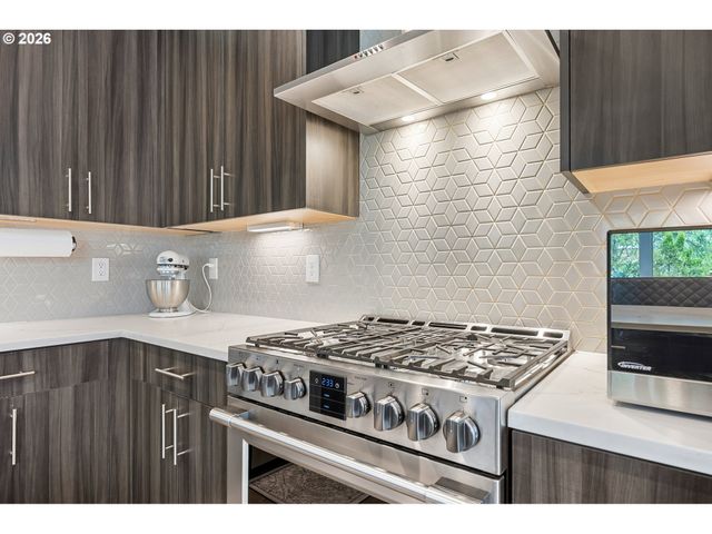 5311 Ne 28TH Ave, Portland, OR 97211