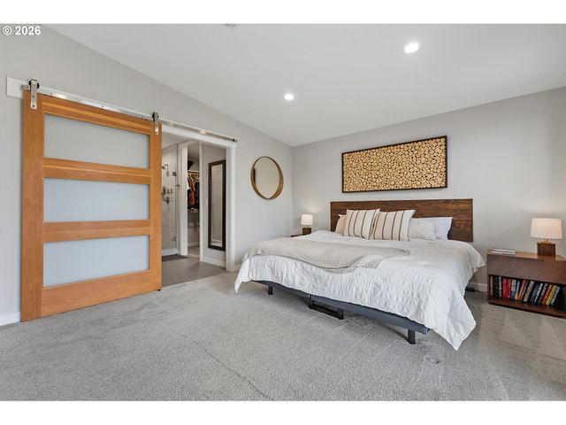 5311 Ne 28TH Ave, Portland, OR 97211