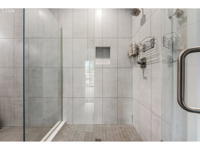 5311 Ne 28TH Ave, Portland, OR 97211