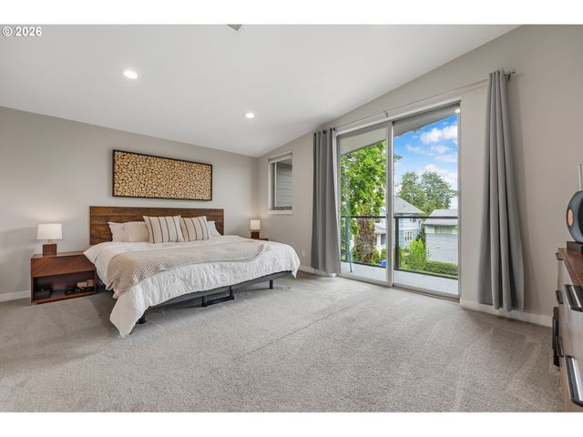 5311 Ne 28TH Ave, Portland, OR 97211