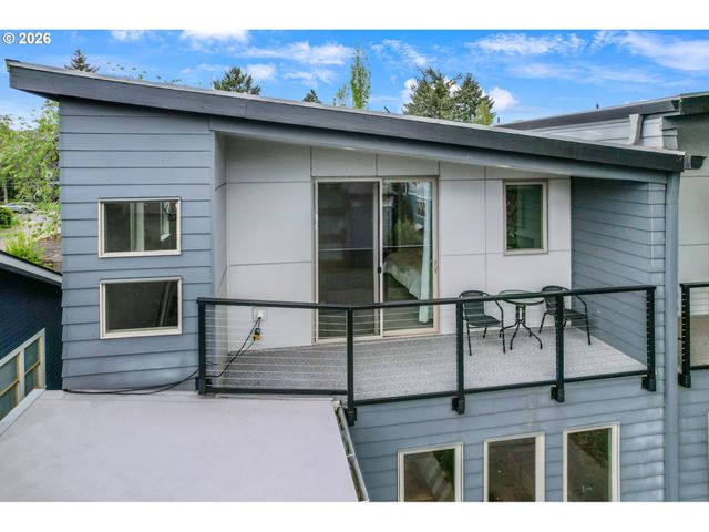 5311 Ne 28TH Ave, Portland, OR 97211